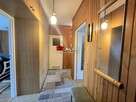 Mieszkanie Świdnica - 6
