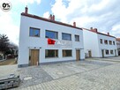 Dom Świdnica, Świętojańska - 1