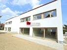 Dom Świdnica, Świętojańska - 2