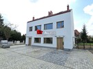 Dom Świdnica, Świętojańska - 4