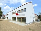 Dom Świdnica, Świętojańska - 5