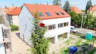 Dom Świdnica, Świętojańska - 7