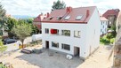 Dom Świdnica, Świętojańska - 9