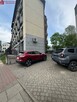 Mieszkanie Kraków Kraków-Krowodrza, Prądnik Biały, Opolska - 1
