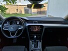 Volkswagen Passat 2.0TDI 150KM z Niemiec Facelift DSG Gwarancja  VAT23% - 3