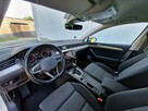 Volkswagen Passat 2.0TDI 150KM z Niemiec Facelift DSG Gwarancja  VAT23% - 5