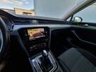Volkswagen Passat 2.0TDI 150KM z Niemiec Facelift DSG Gwarancja  VAT23% - 7