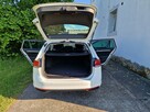 Volkswagen Passat 2.0TDI 150KM z Niemiec Facelift DSG Gwarancja  VAT23% - 8
