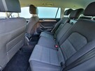 Volkswagen Passat 2.0TDI 150KM z Niemiec Facelift DSG Gwarancja  VAT23% - 10