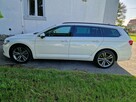 Volkswagen Passat 2.0TDI 150KM z Niemiec Facelift DSG Gwarancja  VAT23% - 11