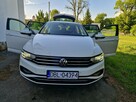 Volkswagen Passat 2.0TDI 150KM z Niemiec Facelift DSG Gwarancja  VAT23% - 14