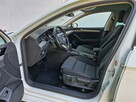 Volkswagen Passat 2.0TDI 150KM z Niemiec Facelift DSG Gwarancja  VAT23% - 15