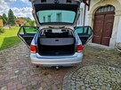 Volkswagen Golf 1.6 TDI 105KM z DE 199tys.km. PDC Sprawny Hak Alu 16" - 9
