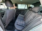 Volkswagen Golf 1.6 TDI 105KM z DE 199tys.km. PDC Sprawny Hak Alu 16" - 10