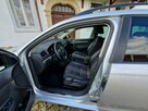 Volkswagen Golf 1.6 TDI 105KM z DE 199tys.km. PDC Sprawny Hak Alu 16" - 13