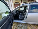 Volkswagen Golf 1.6 TDI 105KM z DE 199tys.km. PDC Sprawny Hak Alu 16" - 16