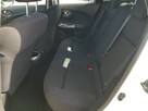 Nissan Juke 1,6 Benzyna Klimatronik Zarejestrowany Gwarancja - 11
