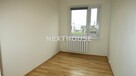 Mieszkanie Gliwice Obrońców Pokoju - 4