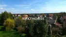 Mieszkanie Gliwice Obrońców Pokoju - 8