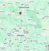 Działka budowlana Starcza - 6