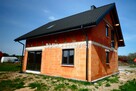 Dom Czarków gm. Wielowieś - 6