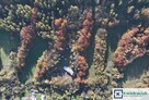 Działka inwestycyjna Ustrzyki Dolne, - 9