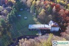 Działka inwestycyjna Ustrzyki Dolne, - 12