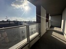 Okazja ostatnie mieszkania 3 pokojowe Koszutka - 2