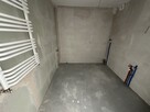 Okazja ostatnie mieszkania 3 pokojowe Koszutka - 12