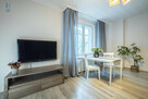 Mieszkanie Łódź gm. Łódź-Bałuty Bałuty, Wojska Polskiego - 3