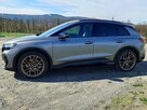 Audi Q4 E-tron Cesja bez odstępnego - 2