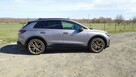 Audi Q4 E-tron Cesja bez odstępnego - 4