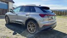 Audi Q4 E-tron Cesja bez odstępnego - 5
