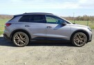 Audi Q4 E-tron Cesja bez odstępnego - 6