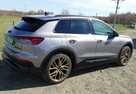 Audi Q4 E-tron Cesja bez odstępnego - 7