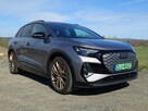Audi Q4 E-tron Cesja bez odstępnego - 8