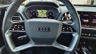 Audi Q4 E-tron Cesja bez odstępnego - 9