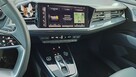 Audi Q4 E-tron Cesja bez odstępnego - 10