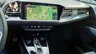 Audi Q4 E-tron Cesja bez odstępnego - 11