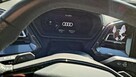Audi Q4 E-tron Cesja bez odstępnego - 14
