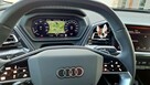 Audi Q4 E-tron Cesja bez odstępnego - 16