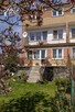 Dom Białystok Bacieczki, Elektronowa - 6