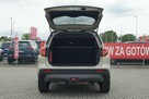 Suzuki Vitara Panorama Hak Navi Kamera Pół Skóra Automat Led 1,6 120 km 97tys.km. - 9
