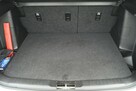 Suzuki Vitara Panorama Hak Navi Kamera Pół Skóra Automat Led 1,6 120 km 97tys.km. - 10