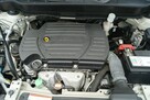 Suzuki Vitara Panorama Hak Navi Kamera Pół Skóra Automat Led 1,6 120 km 97tys.km. - 14