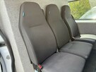 Renault Trafic L2 Długi Brygadówka 6 osób - 7
