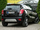 Opel Mokka 1.5 Diesel, 4x4, Kamera cofania, Gwarancja! - 5