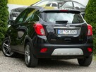 Opel Mokka 1.5 Diesel, 4x4, Kamera cofania, Gwarancja! - 6