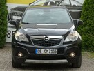 Opel Mokka 1.5 Diesel, 4x4, Kamera cofania, Gwarancja! - 7