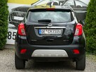 Opel Mokka 1.5 Diesel, 4x4, Kamera cofania, Gwarancja! - 10